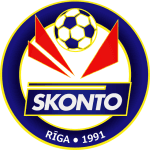 Skovsgård