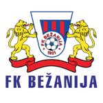 Bezanija logo