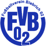Biebrich 02 U19