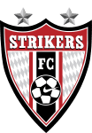 Strykers W