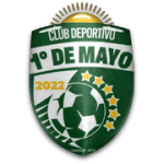 Primero Mayo