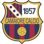Camaiore logo