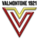 Valmontone logo