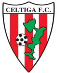 Celtiga logo