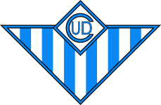 UD Casetas