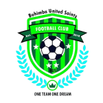 Buhimba Saints logo