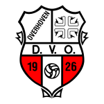 DVO logo