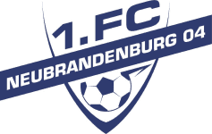 Neubrandenburg W