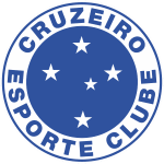 Cruzeiro FC