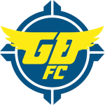 Xuan Thien Phu Tho logo