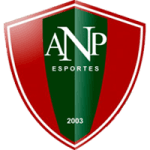 Nova Prata