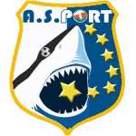 AS Port