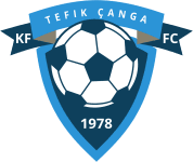 Tefik Canga