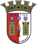Malmesbury Victoria W