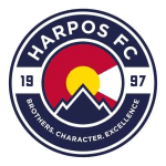 Harpos logo