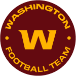 Washington AC logo