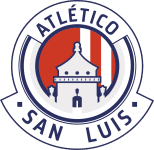 Atl. San Luis U21