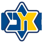 Maccabi logo