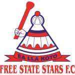 Free State Stars logo
