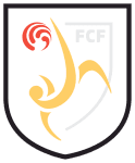 Catalonia Selection W logo