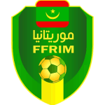 Mauritania W