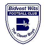 Bidvest Wits logo