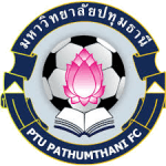 Sing Pathumthani logo