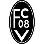 Villingen U19