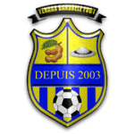Bandrele FC