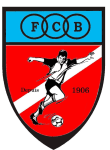 FC Bogny