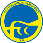 FC Chalon