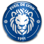 Éveil Football Le Tallud
