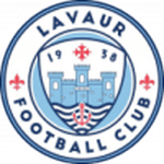 Lavaur FC