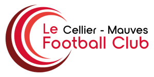 Le Cellier Mauves FC
