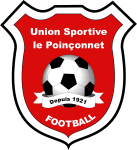 US Le Poinconnet