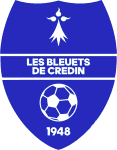 Les Bleuets