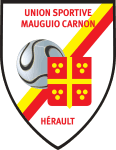US Mauguio Carnon