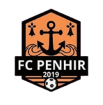 FC Pen Hir Camaret