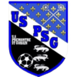 US Prémontré Saint-Gobain