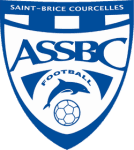 AS Saint-Brice Courcelles