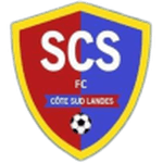 Seignosse Capbreton Soustons FC
