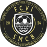 FC Villars-l'Isle