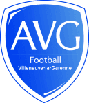 Villeneuve la Garenne AM