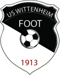 US Wittenheim
