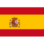 Spain U23 W