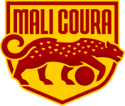Mali Coura logo