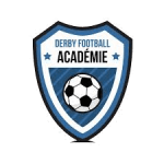 Derby Academie
