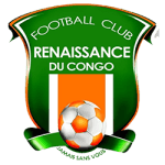 FC Renaissance logo