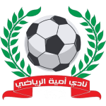 Omaya SC logo