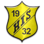 Hanaskogs